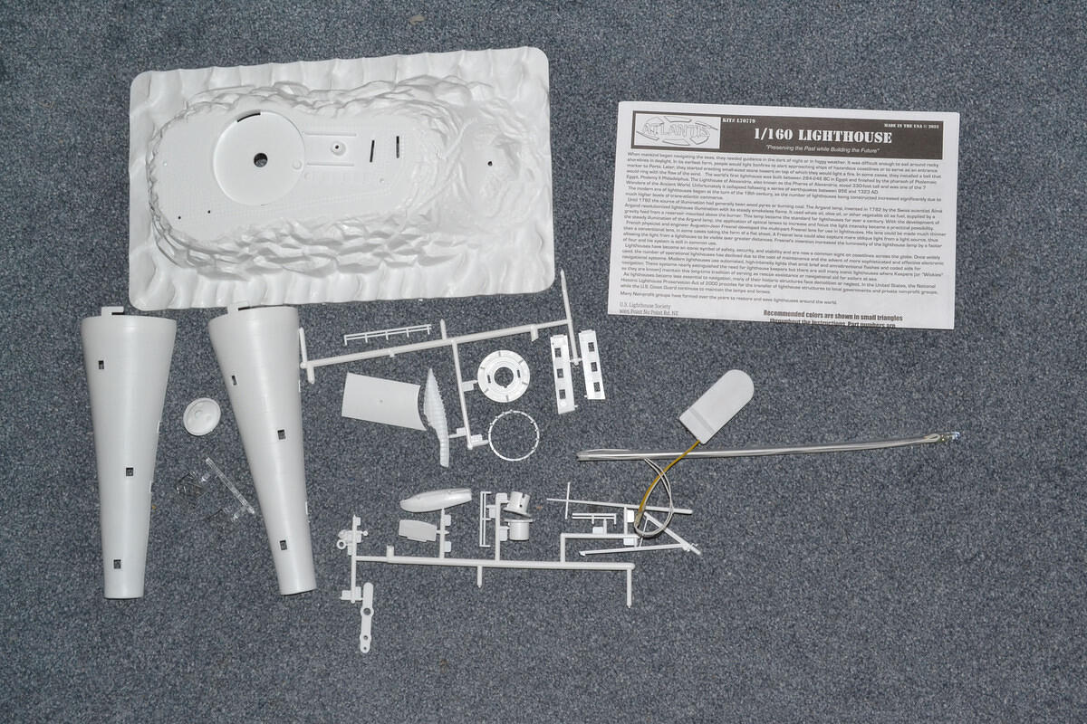 DSC 4771