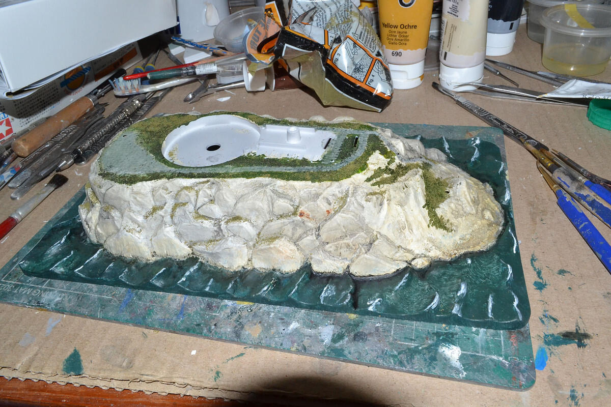 DSC 4865