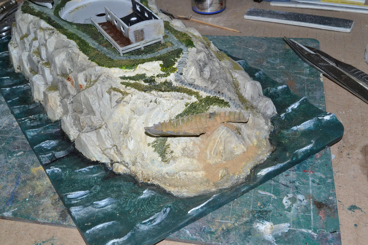 DSC 4981