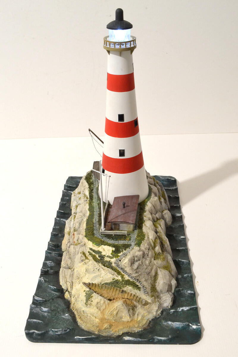 DSC 5025