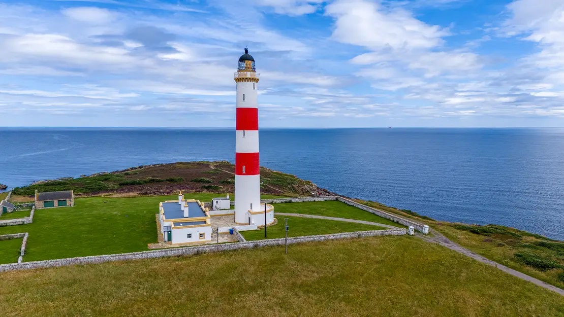 tarbat-ness-lighthouse15