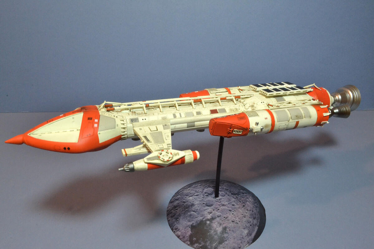 DSC 1052