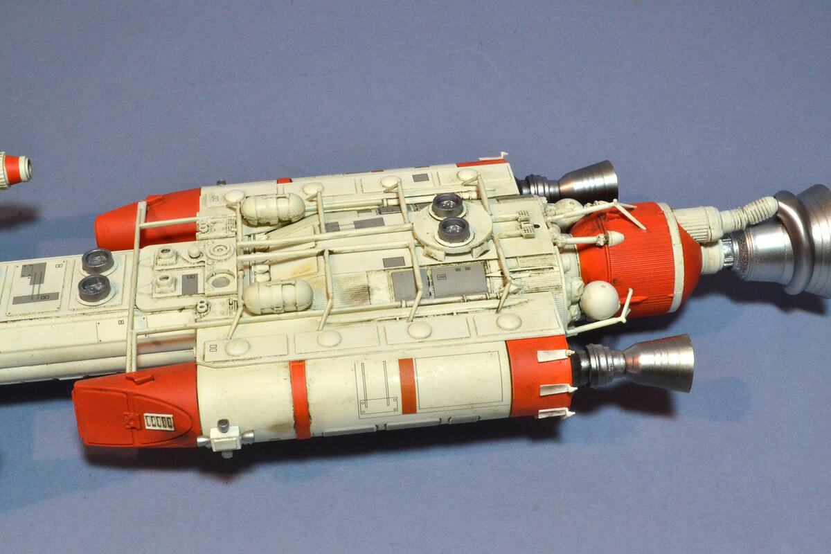 DSC 1061