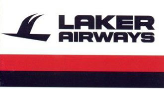 LakerAirways