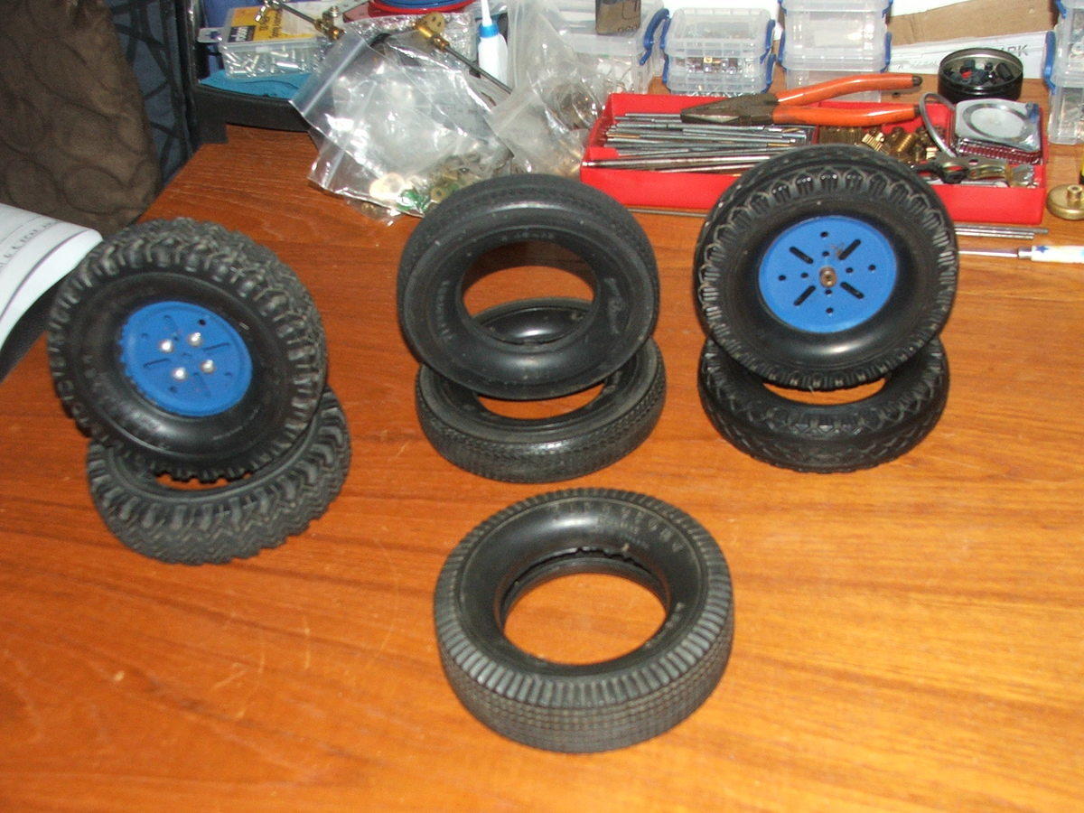 DSCF2398.JPG
