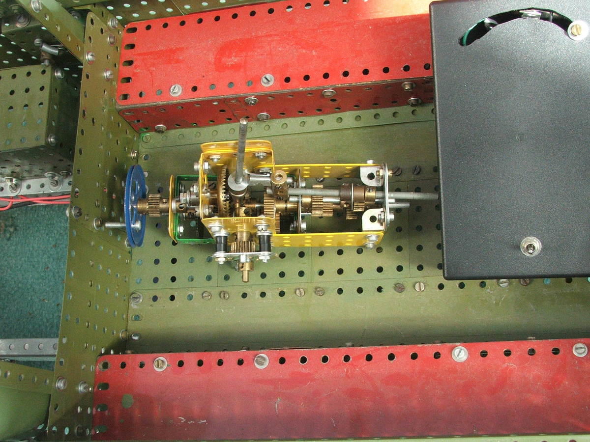 DSCF5663.JPG