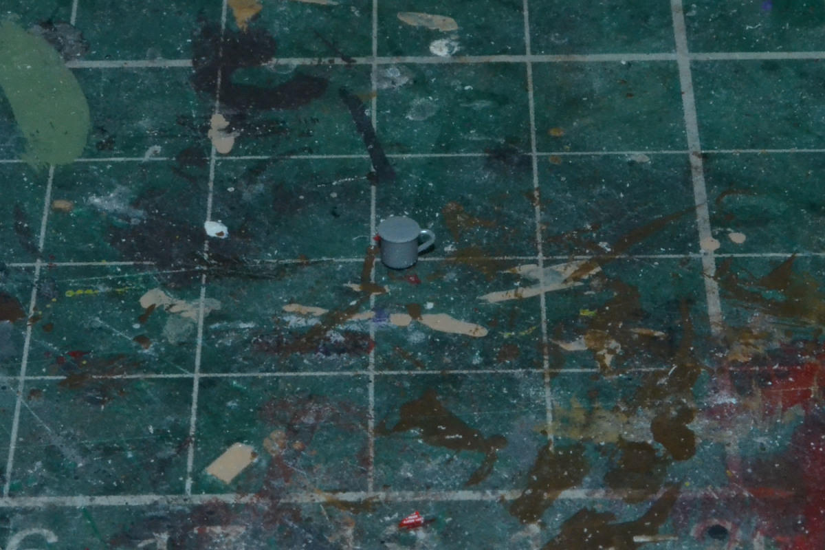 DSC_1902.JPG