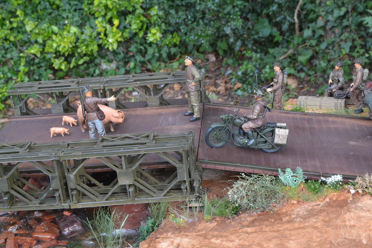 DSC_1464.JPG