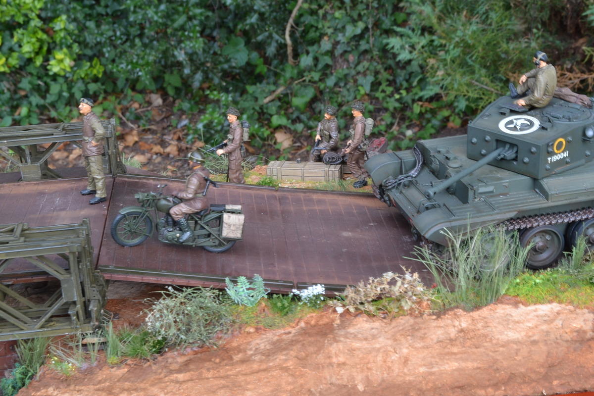 DSC_1465.JPG