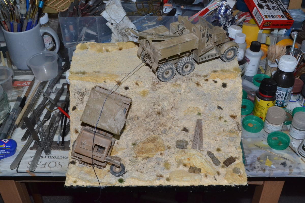 DSC_0039.JPG