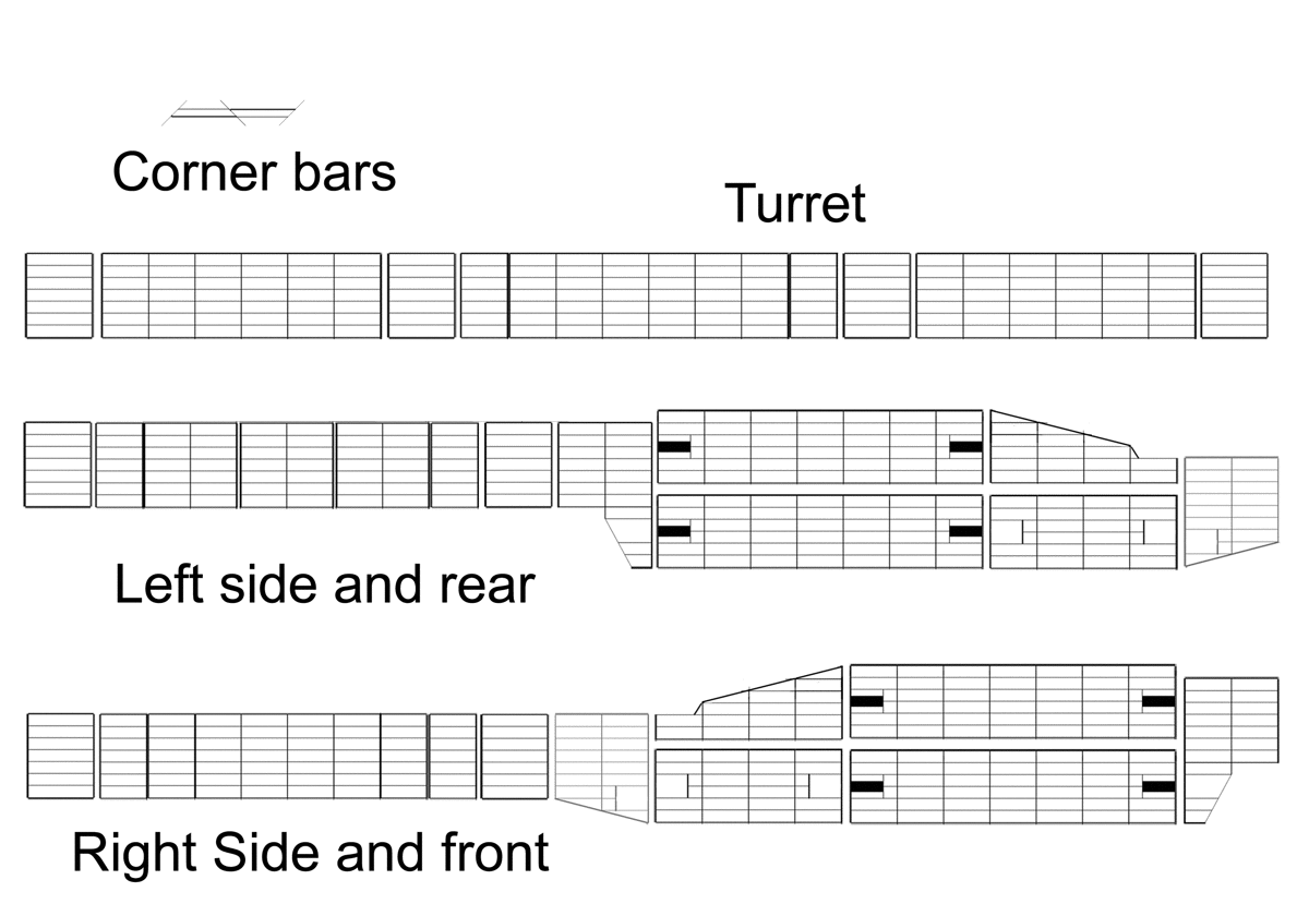 updated-plans2.gif