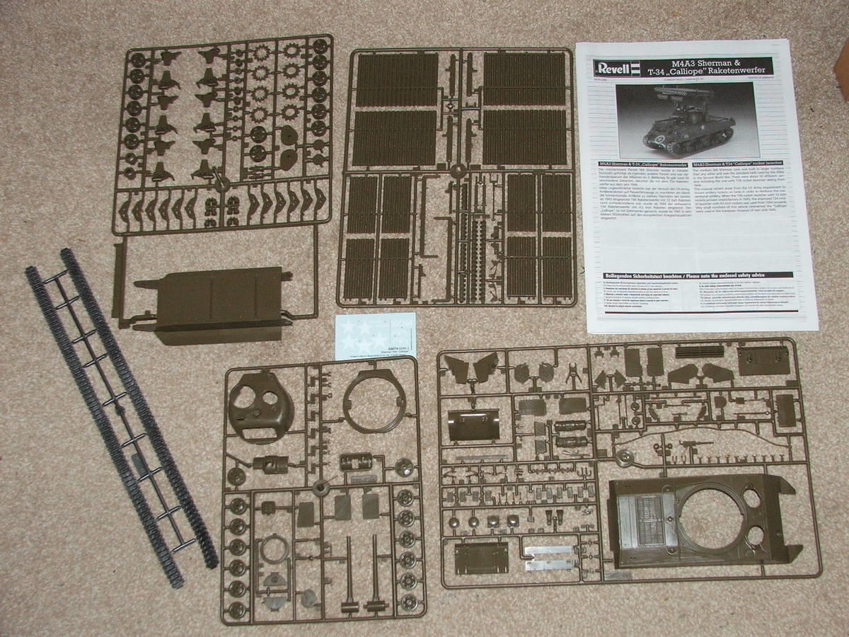 DSCF5770.JPG