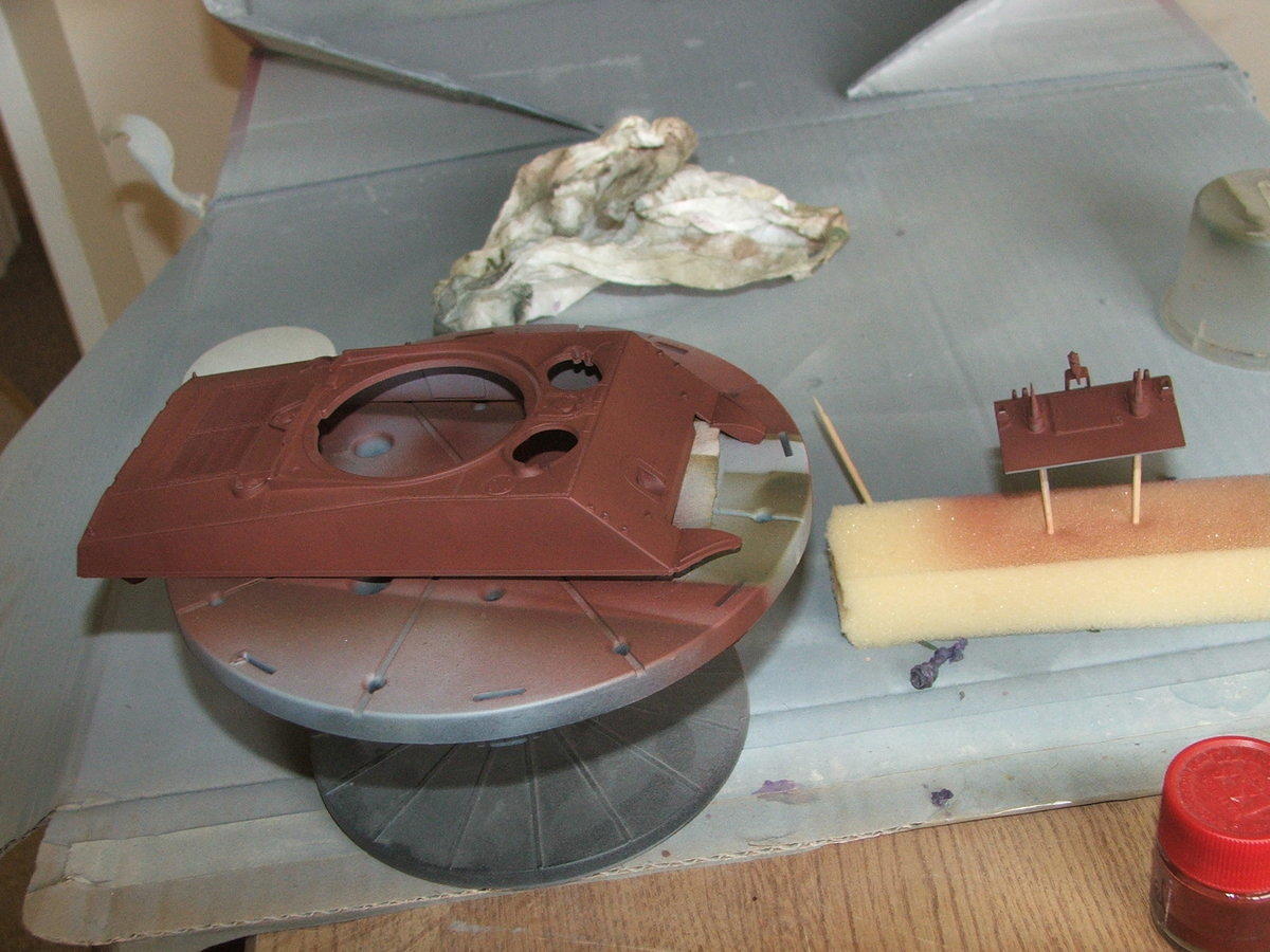 DSCF5773.JPG