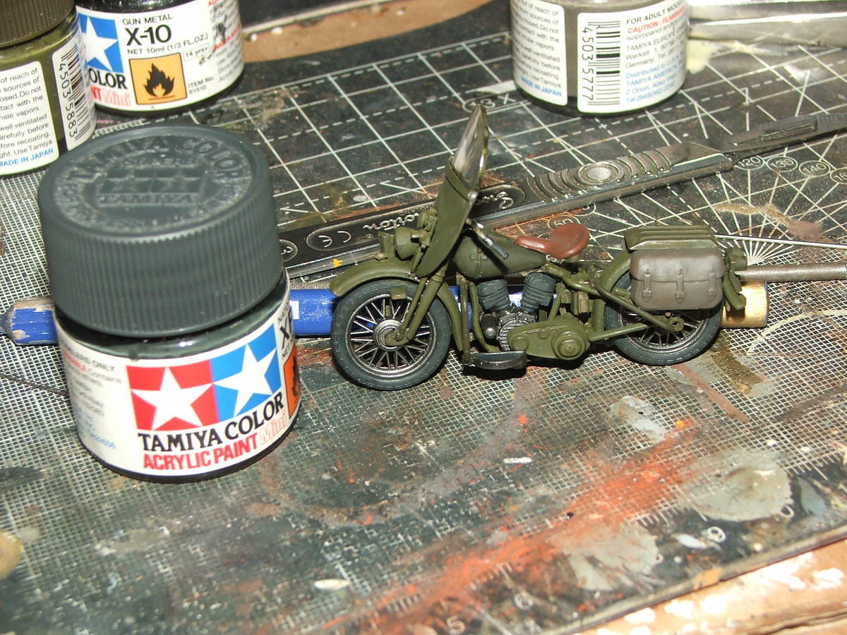 DSCF5975.JPG