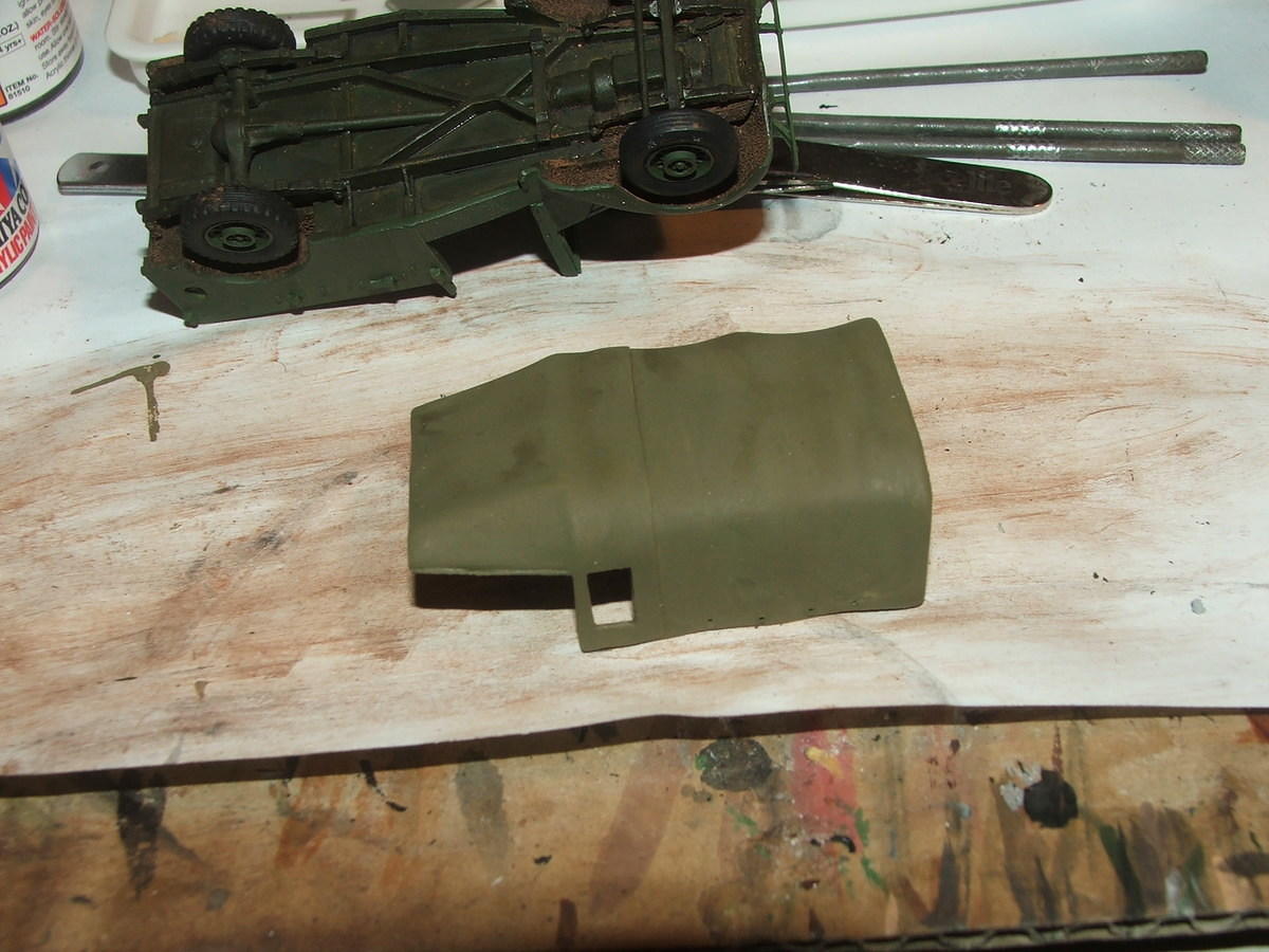 DSCF3767.JPG
