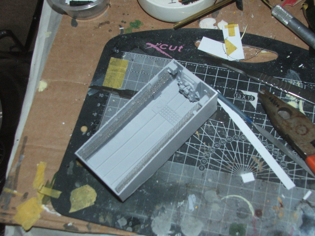 DSCF5278.JPG