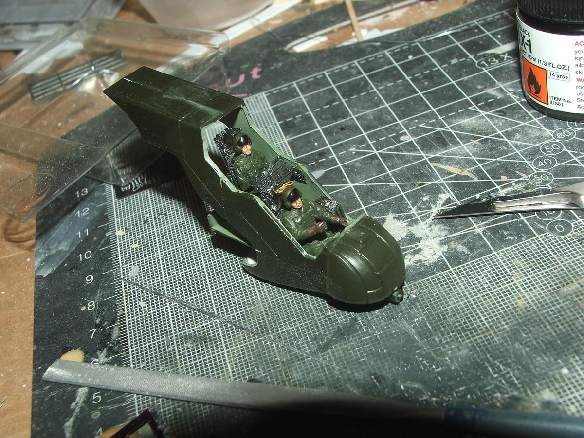 DSCF5450.JPG