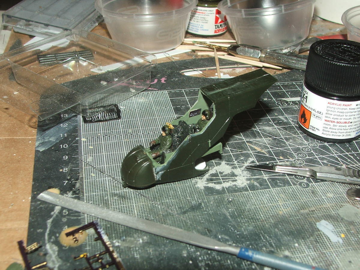 DSCF5451.JPG