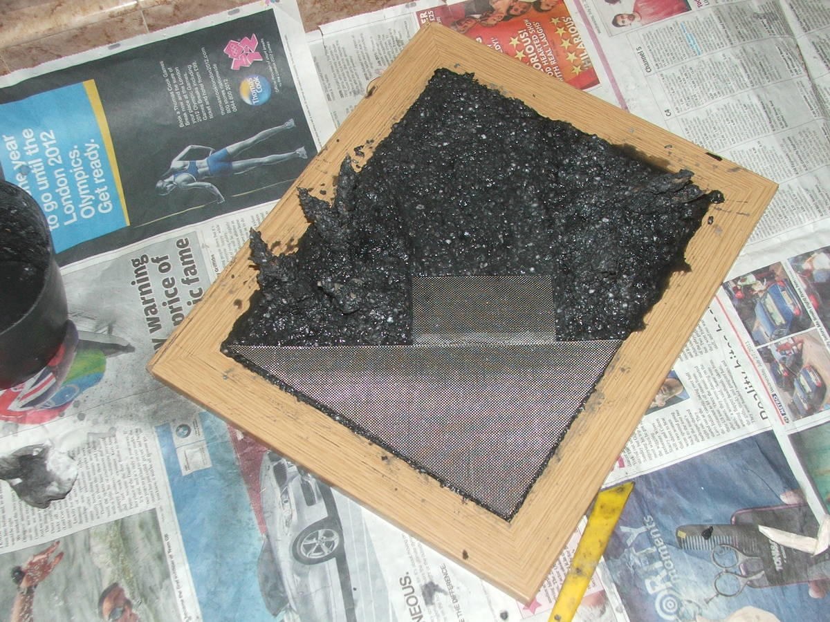DSCF5503.JPG