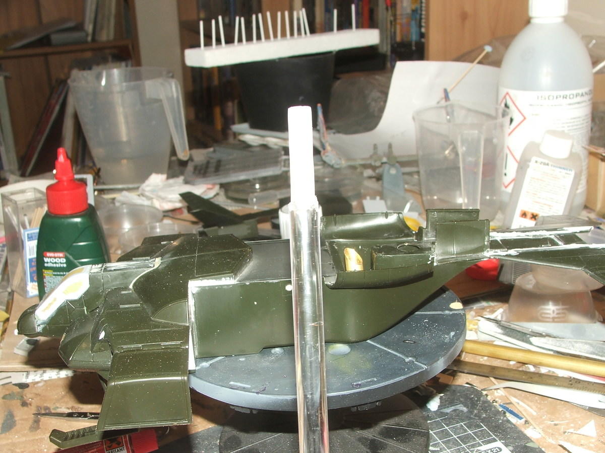DSCF5522.JPG