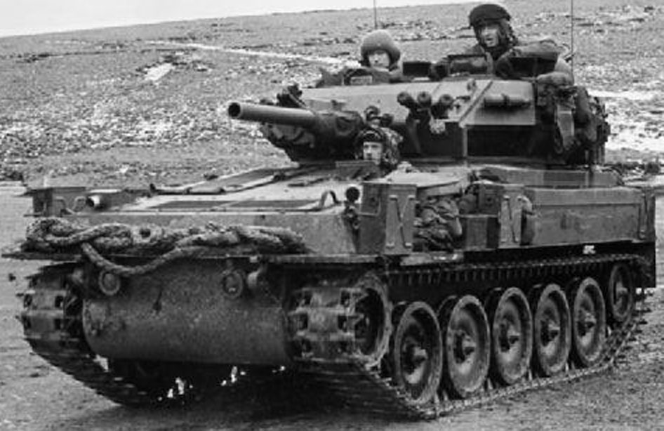 falkland-scorpion-3-zoom.jpg