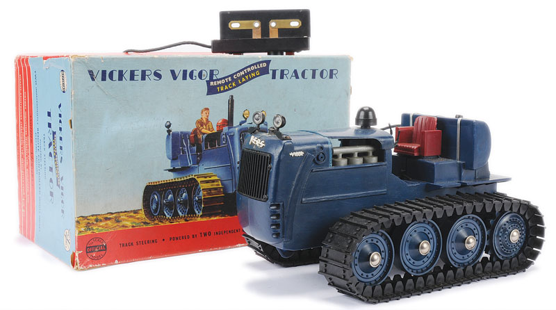 vicker-vigor-toy