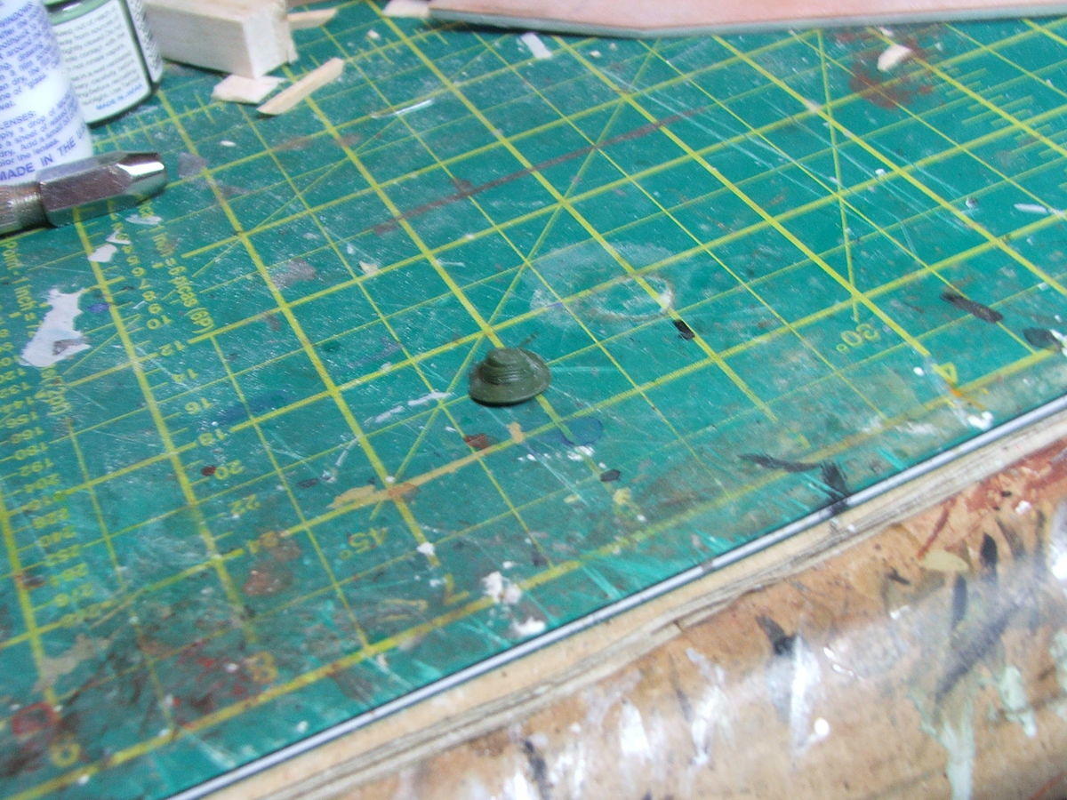 DSCF7359.JPG