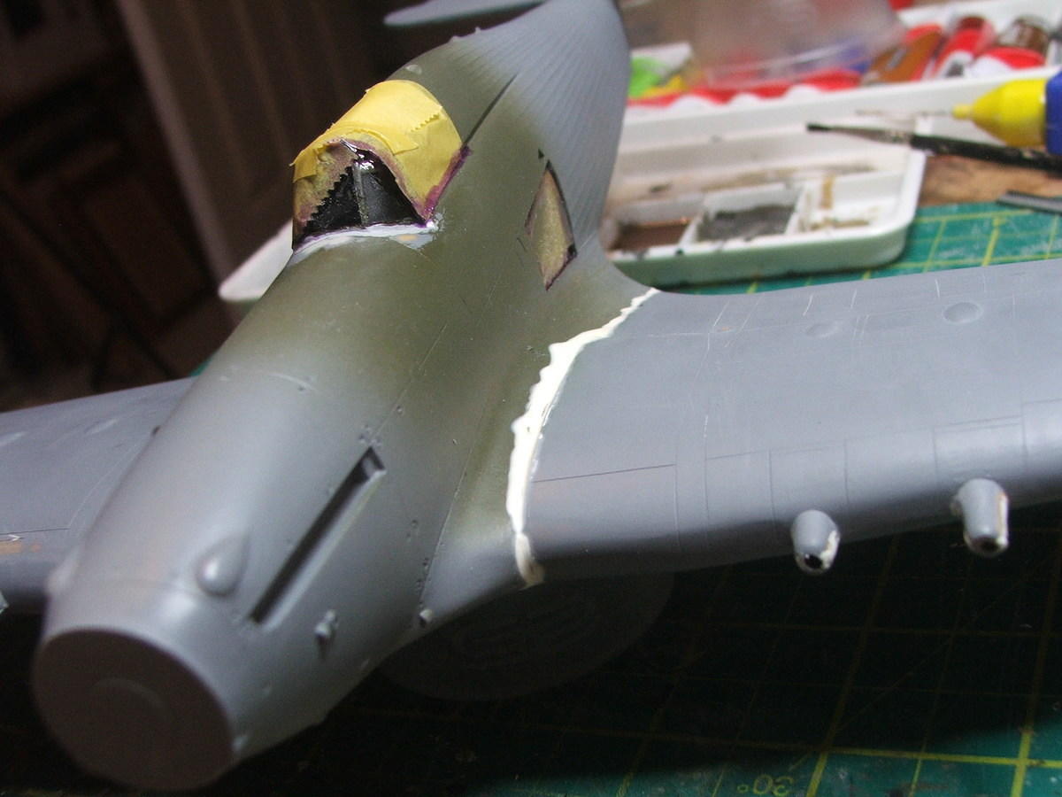 DSCF7374.JPG
