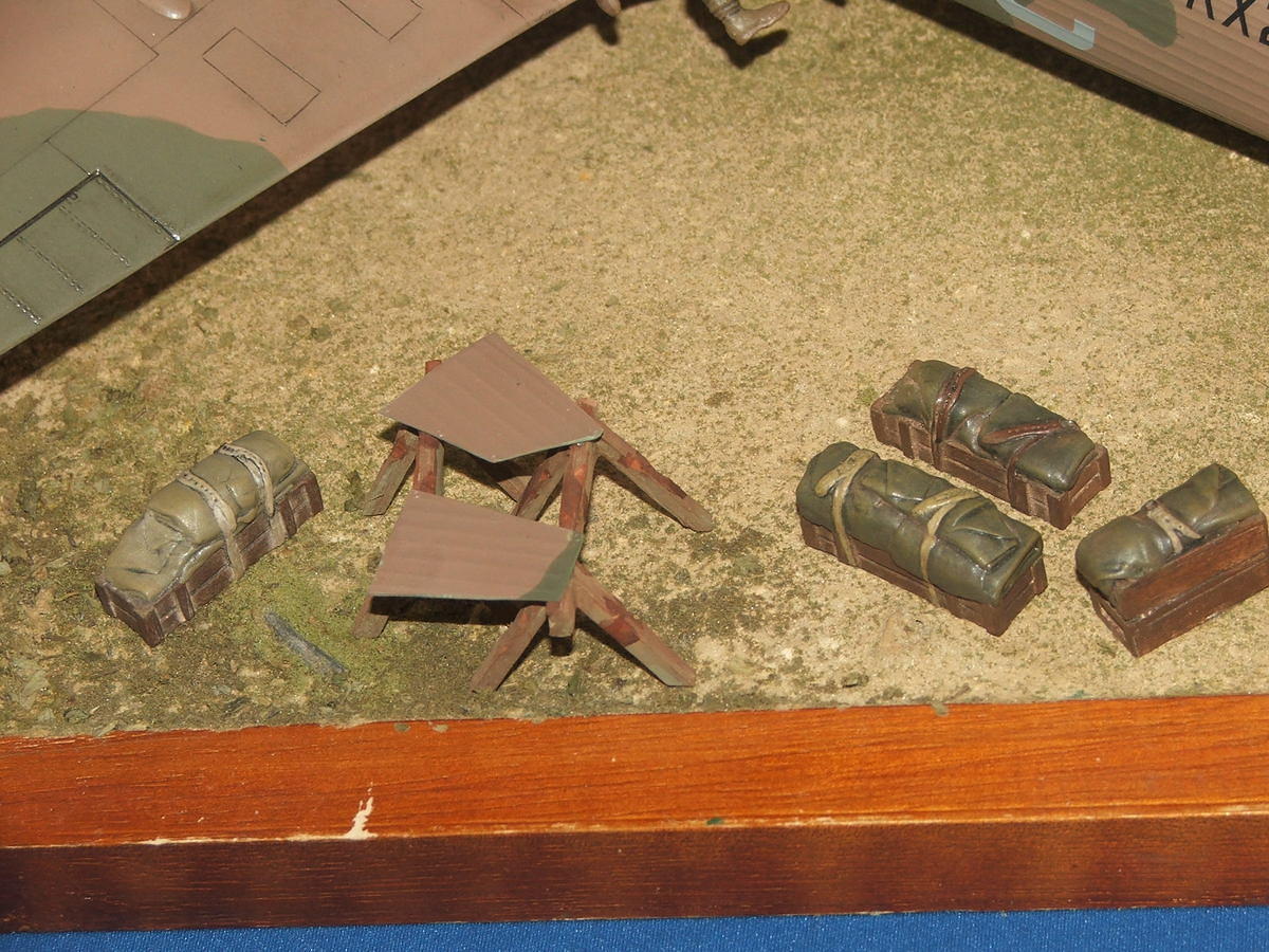 DSCF7489.JPG
