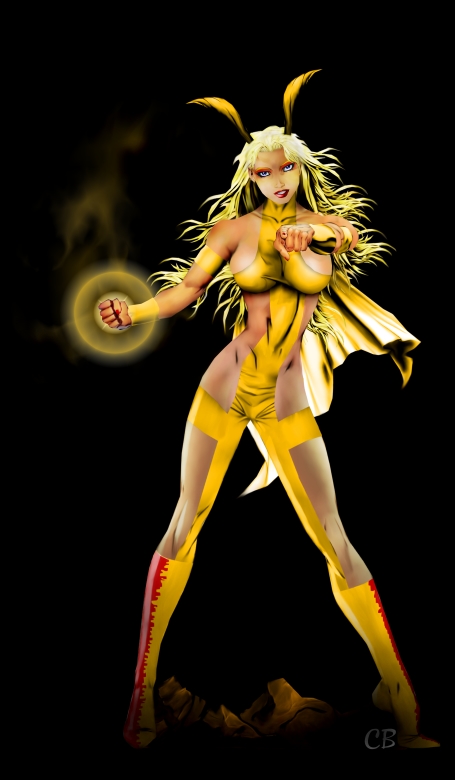 Kallisti_Gold_by_CelticBolt.jpg