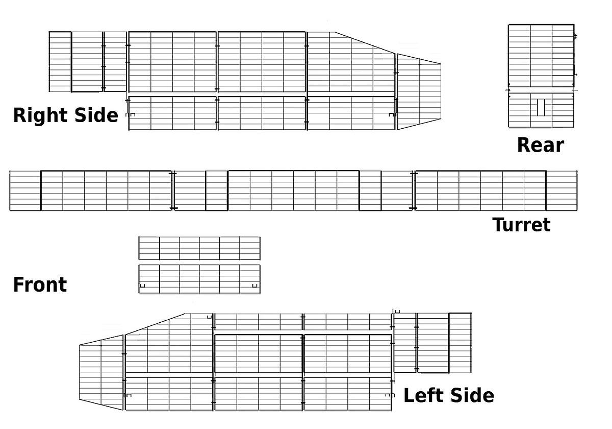 bar-armour-72-scale.jpg
