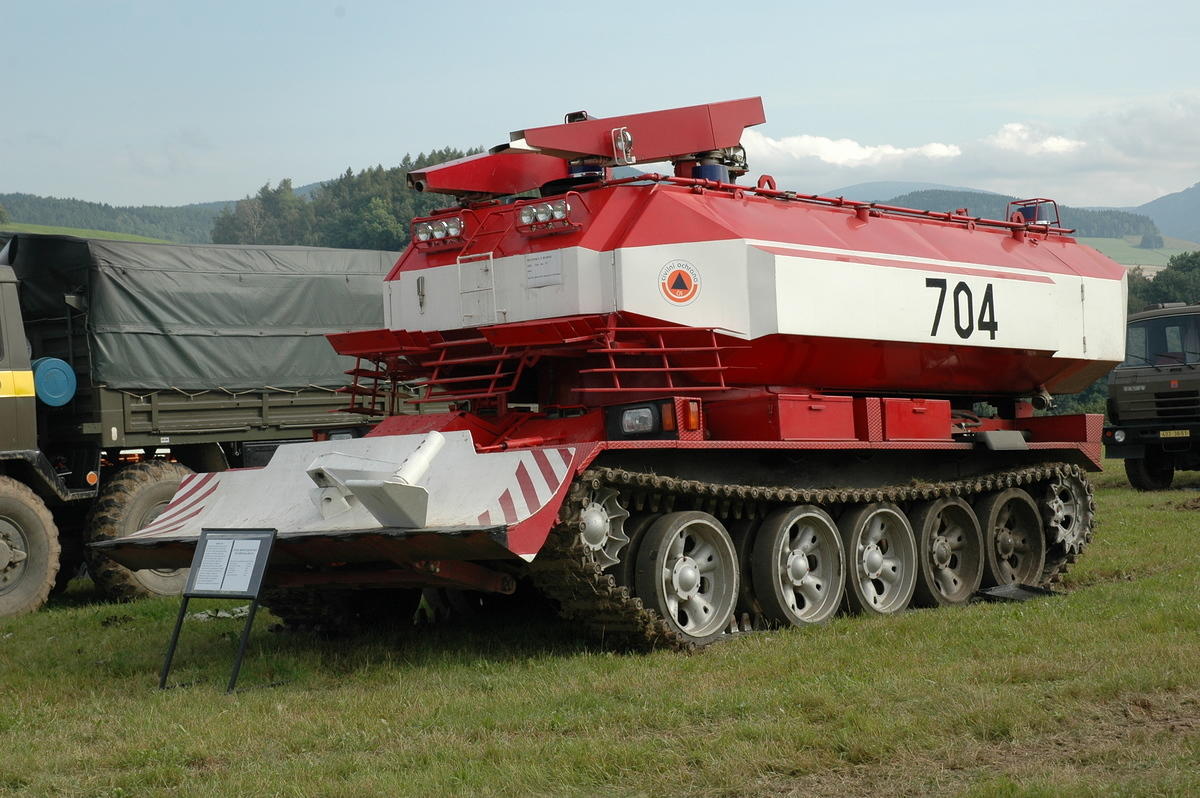 Dsc_4232.jpg