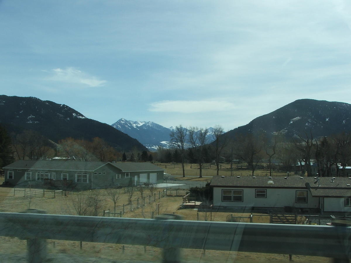 DSCF2450.JPG