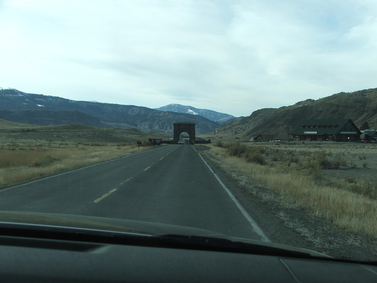 DSCF2526.JPG