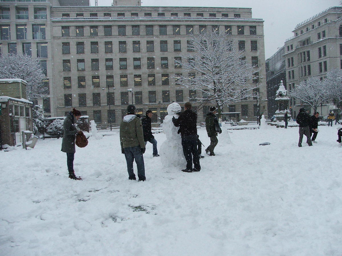 DSCF1435.JPG