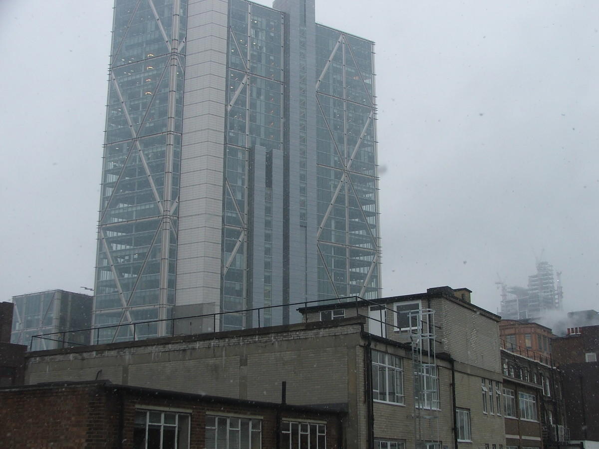 DSCF2347.JPG