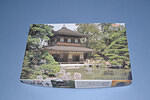 1:150 Japanese Temple Diorama
