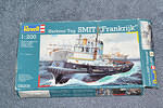1:200 Revell Smit "Frankrijk"