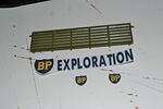 DSC 3014