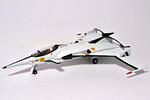 1:72 Spectrum Falcon