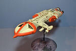 1-48 Round 2 Hawk Mk 9 #2