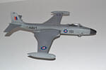 1-72 Hobby Craft F2H-3 Banshee