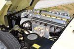 Etype-engine-near.jpg