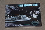 2001 Moon Bus