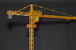 1-144 Kibri Tower Crane
