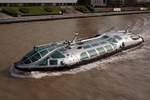 Tokyo_Cruise_Ship_Himiko.jpg