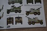 DSC_9886.JPG
