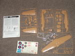 DSCF7195.JPG