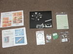 DSCF7197.JPG