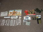 DSCF7198.JPG